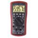 Brymen BM257s multimeter