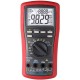 Brymen BM829s multimeter