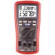 Brymen BM878 multimeter & isolatie tester