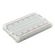 BusBoard BB400 breadboard