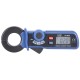 CEM DT-9810 lekstroomtang