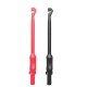 Automotive draad doorborende probe