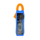 Owon CM2100 stroomtang