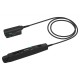 Micsig CP503 current probe