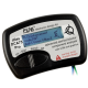 Peak Electronics DCA75 pro