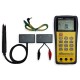DER-EE DE-5000 LCR meter 100 KHz