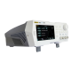Rigol DG822 functiegenerator