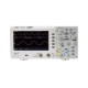 Owon SDS1022 Oscilloscoop