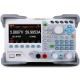 Rigol DL3021A electronic load