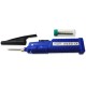 Eleshop draadloze soldeerbout