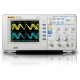 Rigol DS1102E oscilloscoop