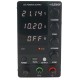 ELE-PSU3010W labvoeding