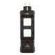 CEM AC-010 line splitter