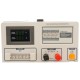 0-30V 0-60A labvoeding
