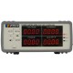 Matrix MPM-1010B vermogensmeter