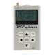 RF Explorer signaalgenerator