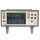 Keithley DMM6500 6.5 digit multimeter