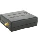 SDRPlay RSP1A RF ontvanger