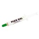 No-clean gel flux 1.5g