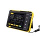 Fnirsi DSO152 oscilloscoop