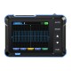 Fnirsi DSO153 oscilloscoop