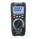 CEM DT-9664H multimeter
