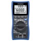 Hioki DT4261 multimeter