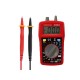Multimeter DVM856