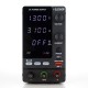 ELE-PSU3010CH labvoeding