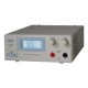 0-30V 0-20A labvoeding