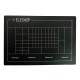 Eleshop magnetische projectmat