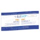 EMC advies voucher