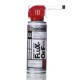 Flux-Off No Clean Plus flux remover