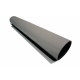 Premium ESD tafelmat 49,5 x 35 cm (grijs) zonder drukkers