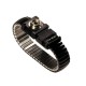 ESD polsband metaal