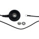 ESD verbindingsdraad (1,8m)