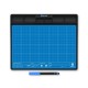 iFixit FixMat