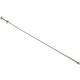Grijpertje 60cm