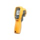 Fluke 62 MAX infraroodthermometer