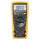 Fluke 179 True-RMS Multimeter