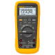 Fluke 87V MAX True-RMS multimeter