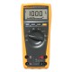 Fluke 175 True RMS multimeter