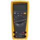 Fluke 177 True RMS multimeter