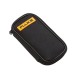 Fluke C50 opbergtas