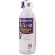 Flux remover spray (400 ml)