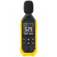 Fnirsi FDM01 geluidsniveaumeter