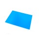Fotogevoelige printplaat 100 x 150 mm
