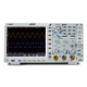 Owon XDS3202E oscilloscoop