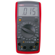 UNI-T UT601 capaciteitsmeter