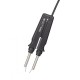 Hakko FX-8804 SMD tweezer